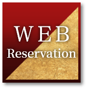 Reservations