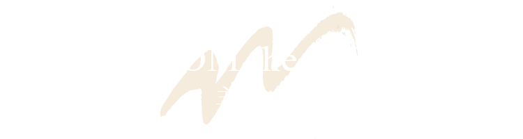 主厨介绍