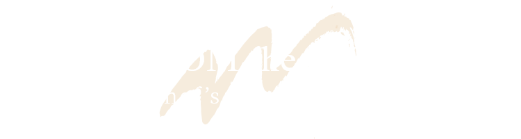Chef’s Introduction