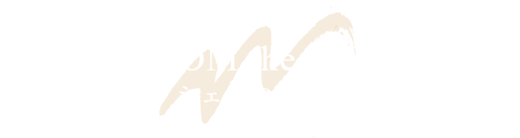 シェフのご挨拶