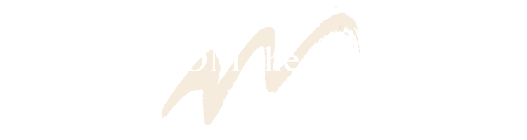 셰프 소개